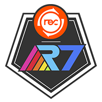 R7