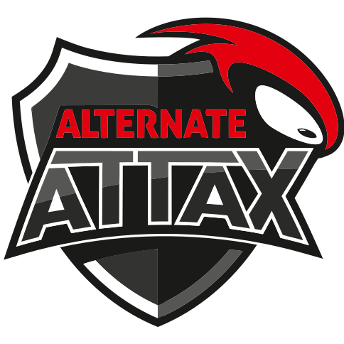 Alternate-attax