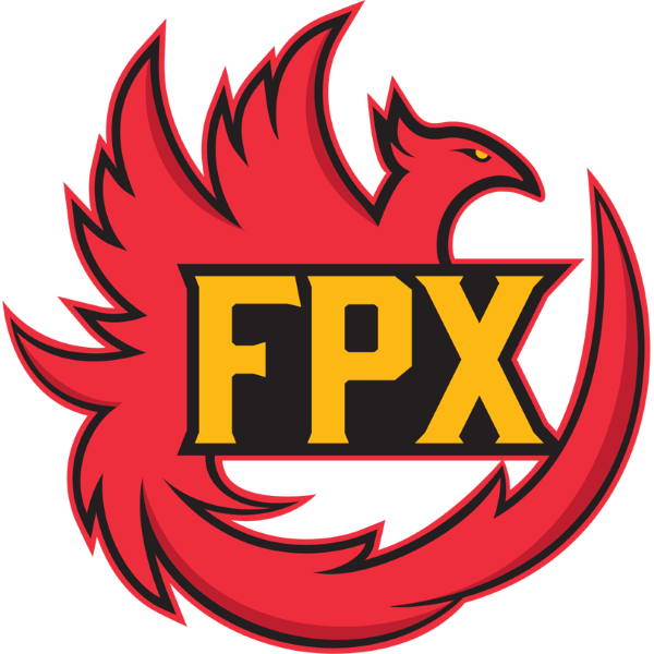Funplus-phoenix
