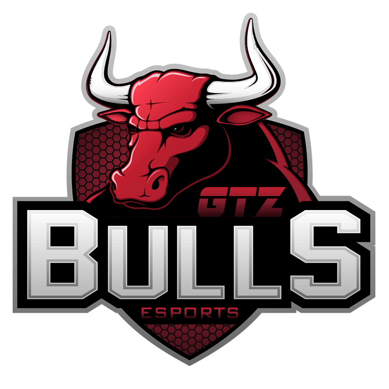 Gtz-bulls
