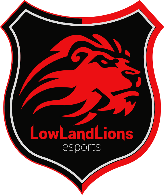 Lowlandlions