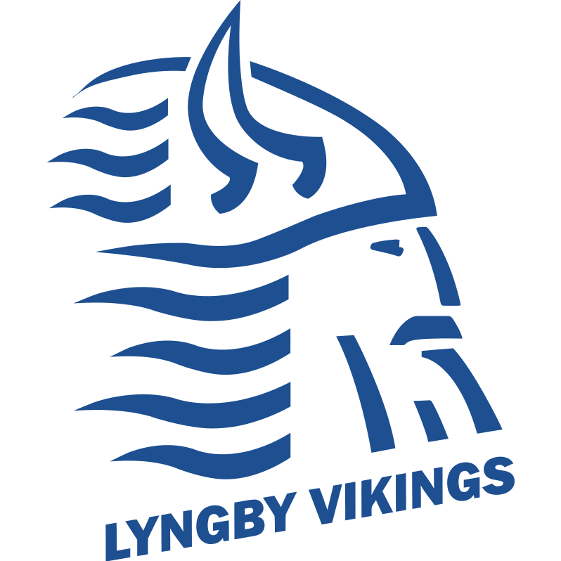 Lyngby-vikings