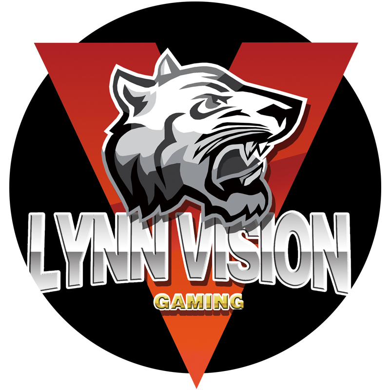 Lynn-vision