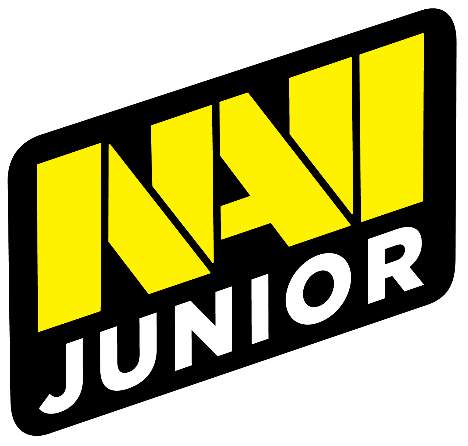 Navi-junior