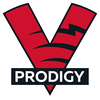 VP.prodigy