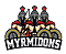 Myrmidons