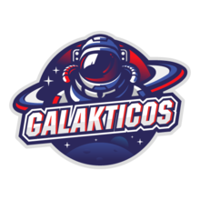 Galakticos