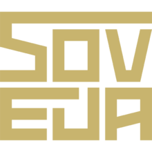 SOVEJA