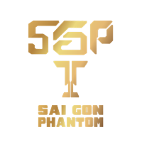 Saigon P
